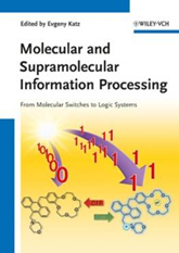 Molecular_and_Supramolecular_Information_Processing_4_cm.jpg
