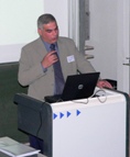 Presentation_Stutgart_web