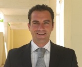 Dr Duncan Camilleri