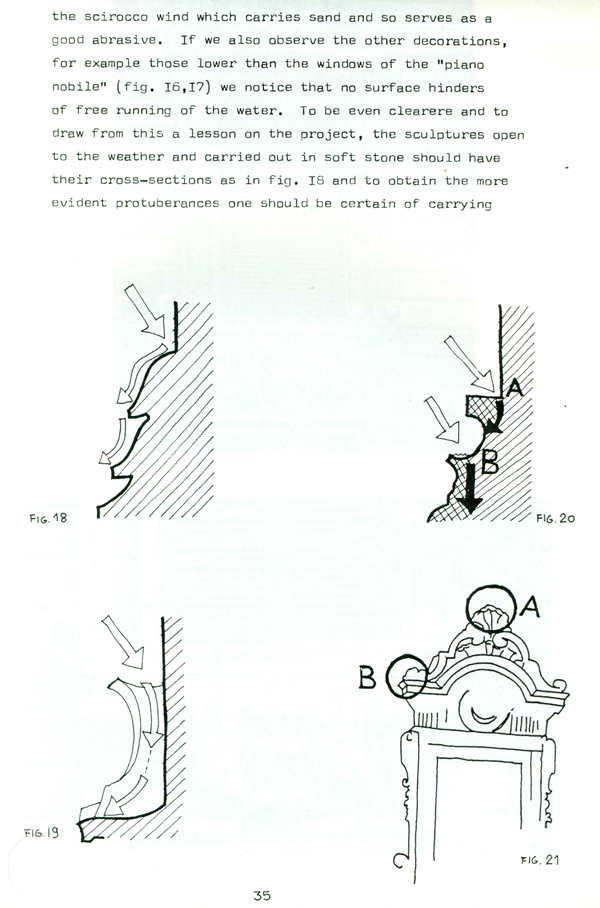 NOTE_BOOK_6small