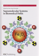 Supramolecular_Systems_in_Biomedical_Fields_4_cm