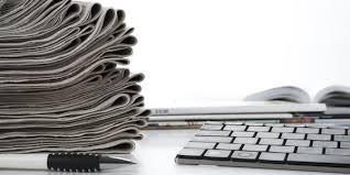 articles