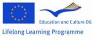 logo2