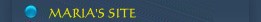 high-end solutions
