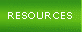 resources