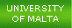 University of MAlta