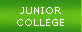 The Junior College