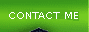 contact me