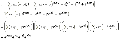 classical-harmonic-oscillator-partition-function