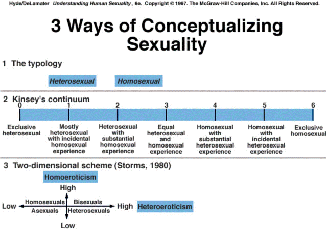 gay sexual positions