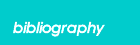 bibliography