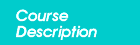course description