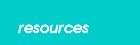 resources
