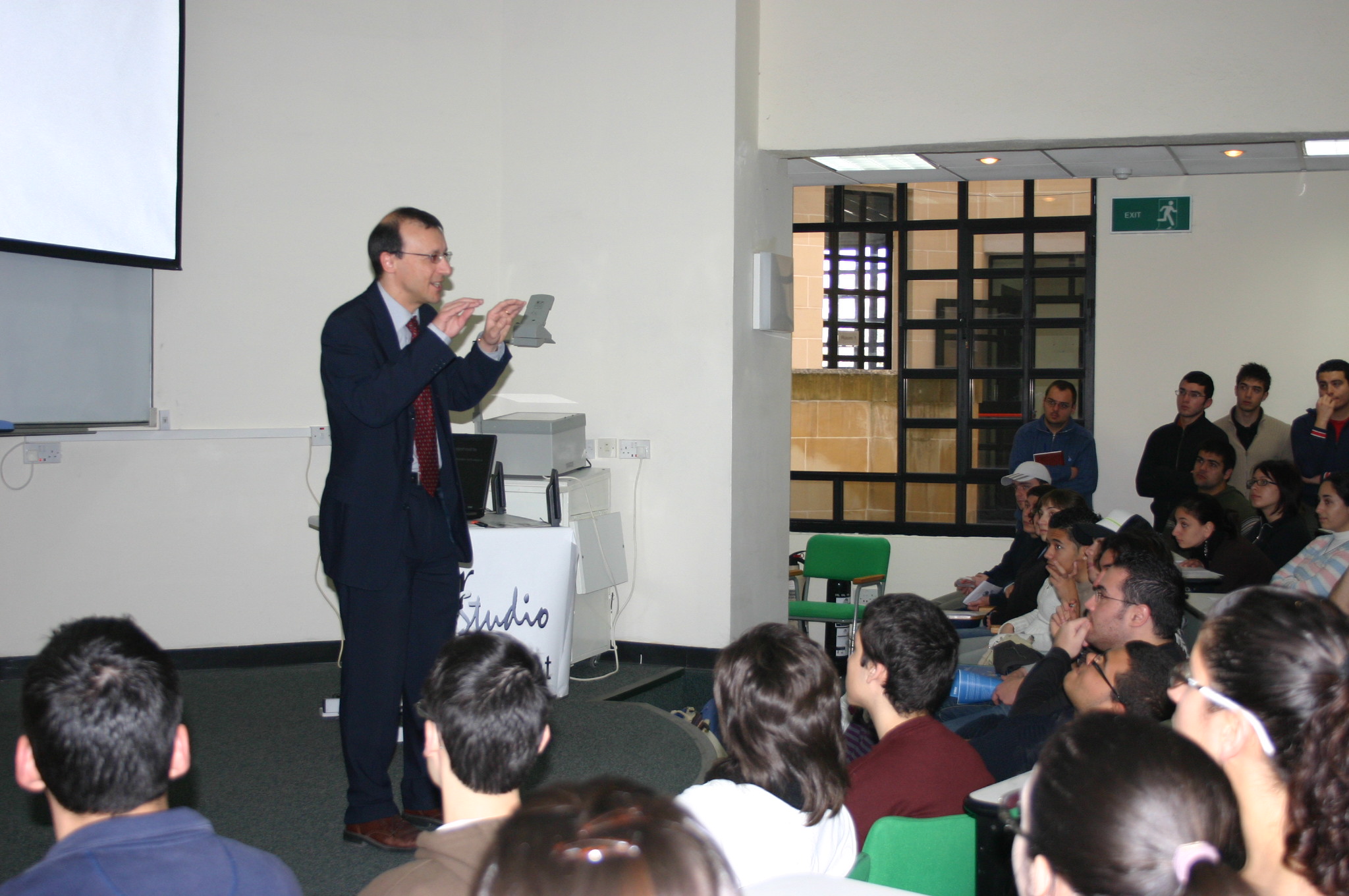 Lecture1
