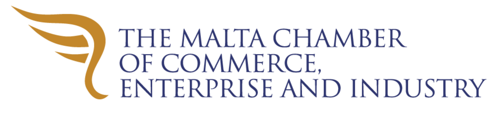 chamber of
                                                commerce