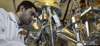 Mechanical Engineering