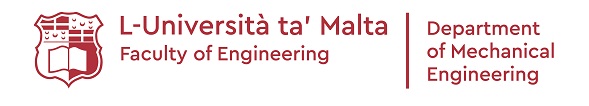 ME
                            Logo