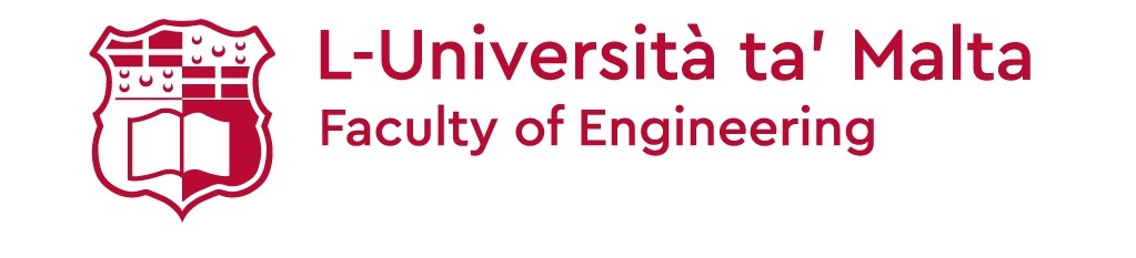 UM Logo
