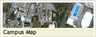 Campus Map
                                                  button