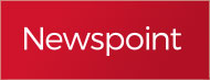 Newspoint