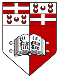 UoM Logo