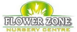 [Company Logo Image]